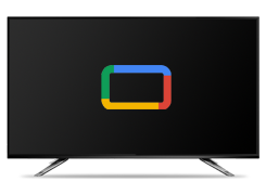 Google TV