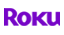 Roku