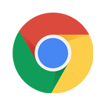 Google Chrome