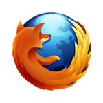 Firefox